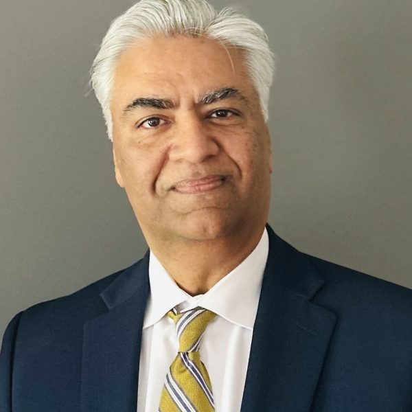 Omer Abdullah, MD.