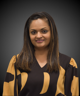 Samira Khan, MD.