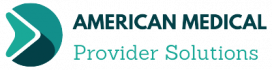 AMERICAN MEDICAL1